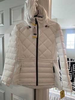 Tommy Jacket
