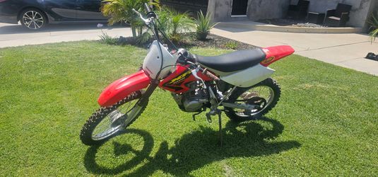 XR100