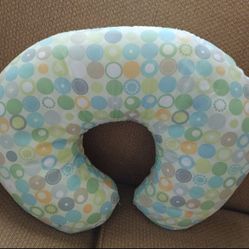 Nursing Pillow