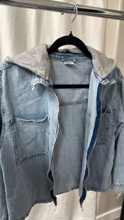 Zara kids Jacket