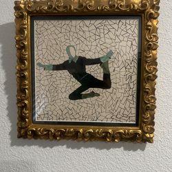 Original Artwork