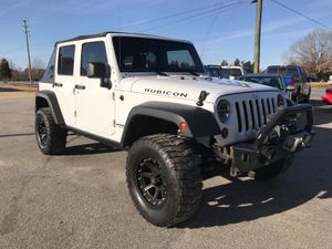 Used Jeep Wrangler For Sale Nc >> New And Used Jeep Wrangler For Sale In Raleigh Nc Offerup Used Jeep Wrangler For Sale Nc >> New And Used Jeep Wrangler For Sale In Raleigh Nc Offerup