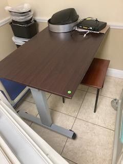 Tables For Office Or Home 