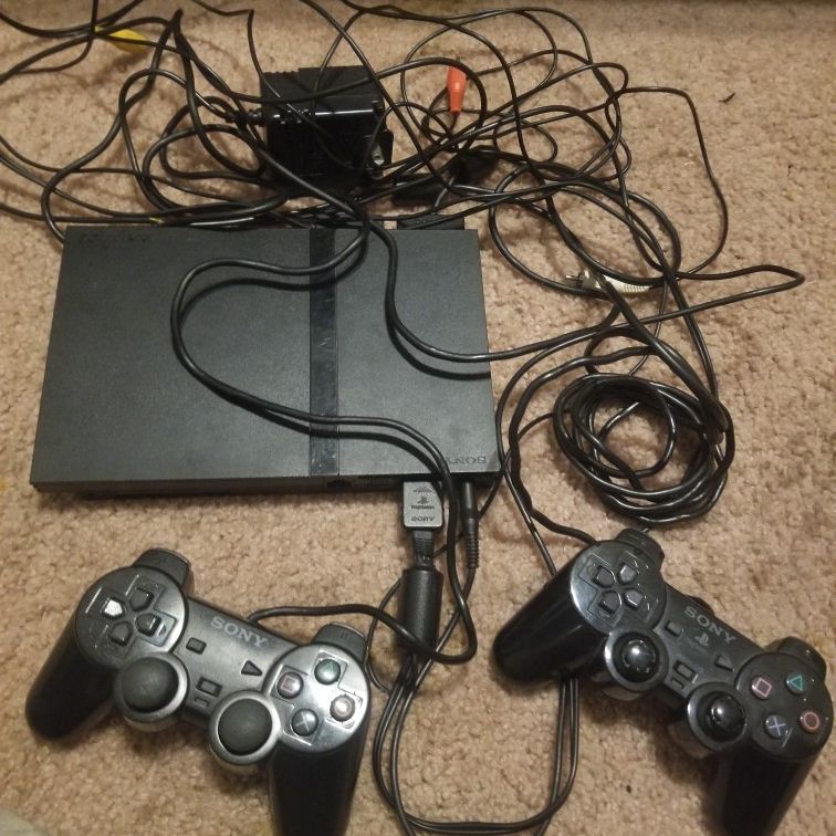 Image #1
