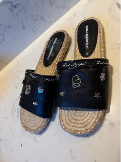 KG slides for sale