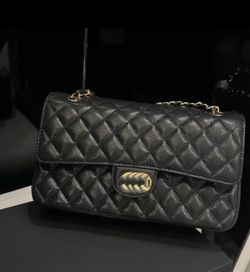 Women’s Bags