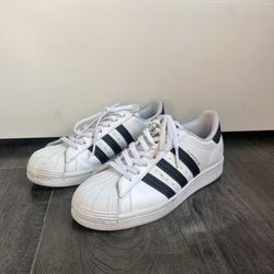 Adidas Superstar W9