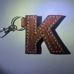 Keychain / Charms