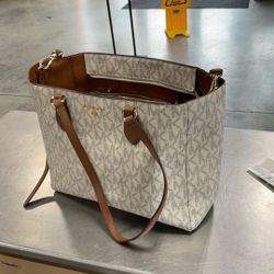 Authentic MK bag