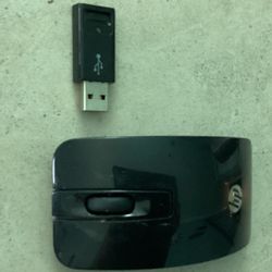 HP Wireless or Wired Mouse and Dell or HK214 Keyboard   Hewlett-Packard Wireless Mouse $10  Dell Keyboard USB wired $10  Wired Mouse $10  HK214 Keyboa