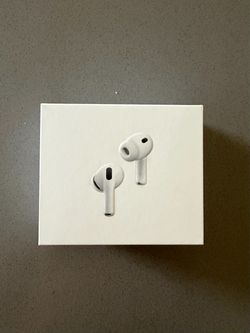 Airpod Pro 3