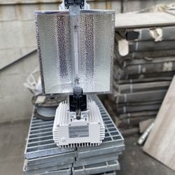 Gavita Pro Lights