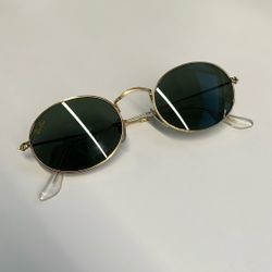 Rayban Sunglasses