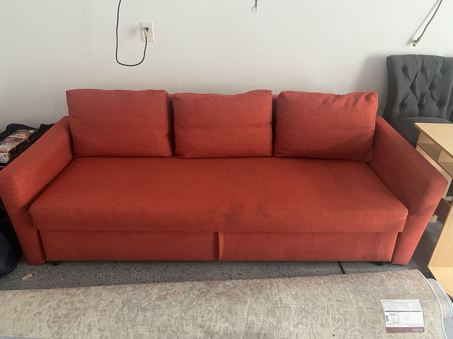 Couch
