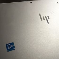 HP Elite X2 