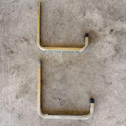 Hanging Organizing Tool 