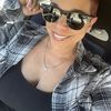 Natalia Pena