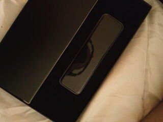 1 TB Or 512 GB SSD Drive Brand New