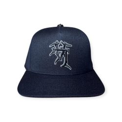 Kill The Hype “Sacred Shadow LA”