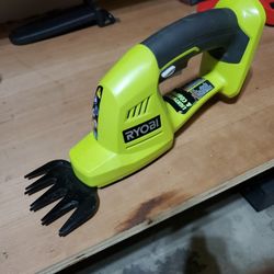 Ryobi 