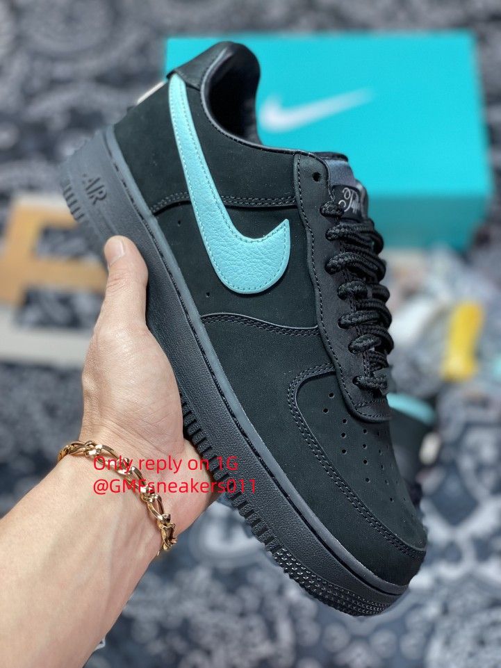 T.iffany & Co. x https://offerup.com/redirect/?o=Tmkua2U= Ai.r F.orce 1 Low SP1837