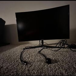 samsung monitor 27 inch
