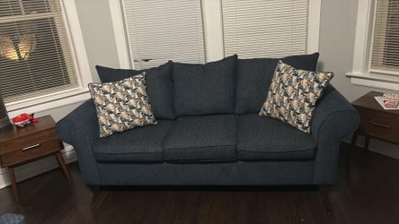 sofa