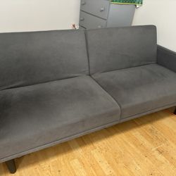 Futon