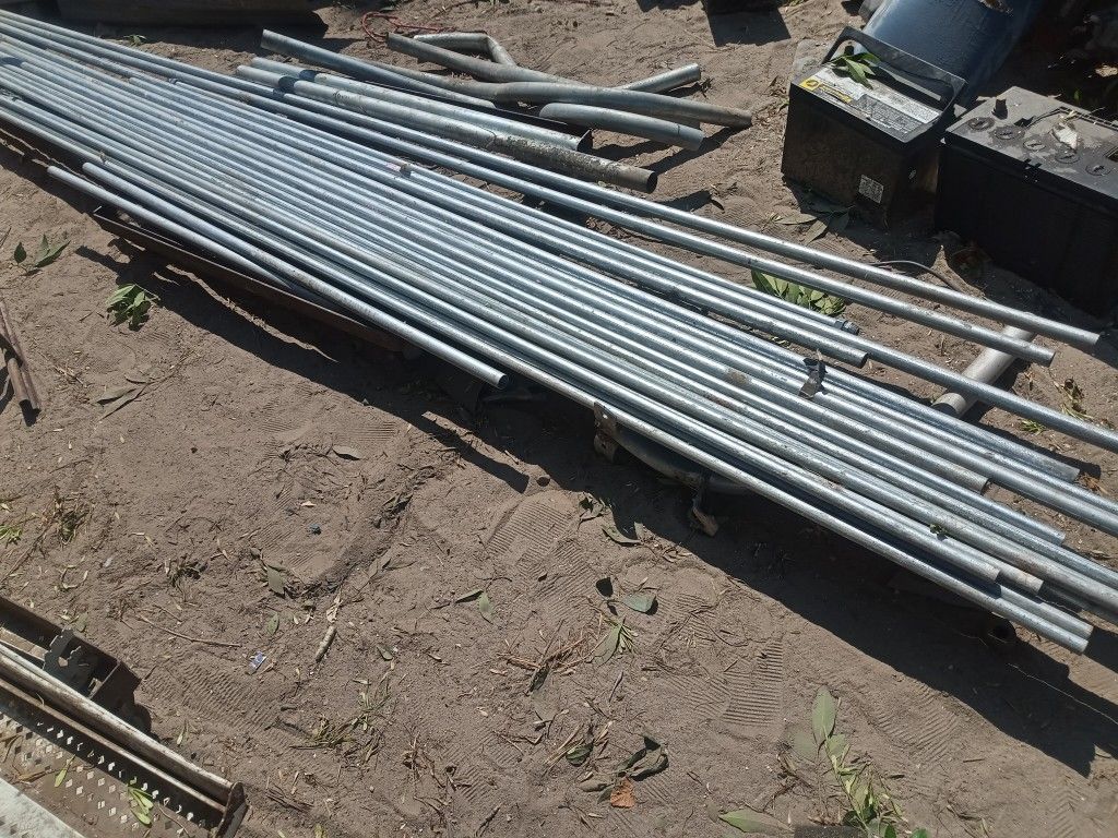 Building Materials
