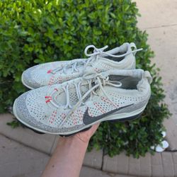 Nike Air VaporMax 2023