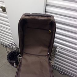 Louis Vuitton Bag M23351