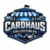 cardhauscollectibles