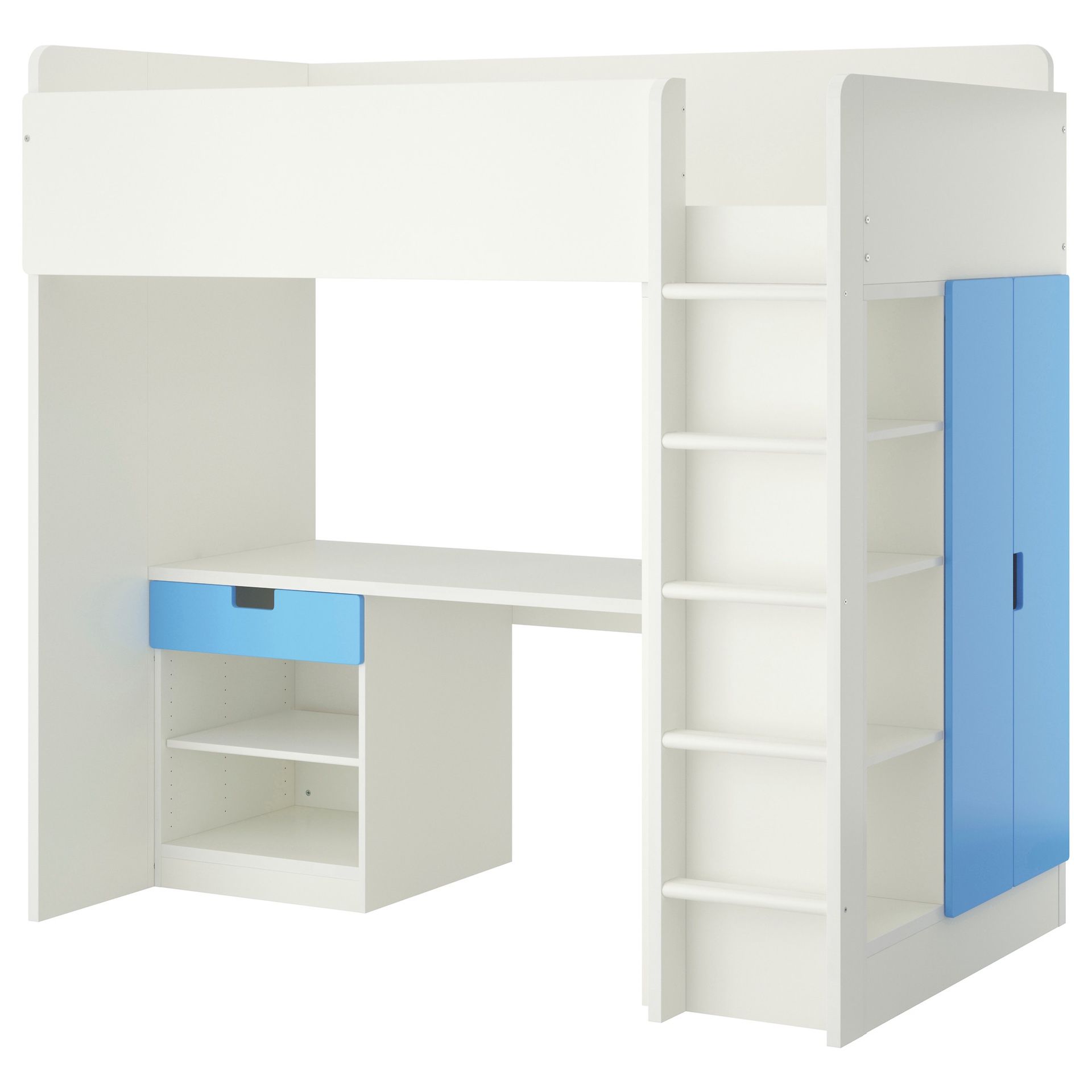 IKEA bunk bed