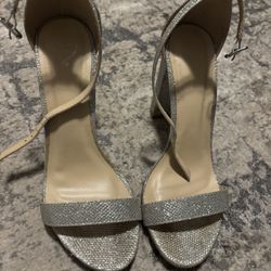 Heels/Dress Shoes