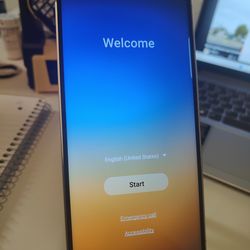Samsung Galaxy S25 Ultra 1TB Unlocked