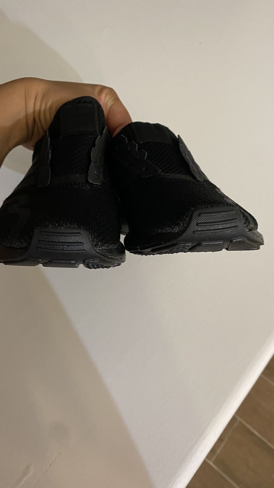 Adidas D Rose Shoes | Live For BBALL