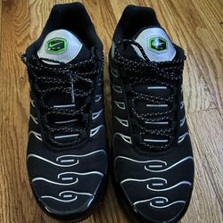 Nike Air Max Plus for Sale in Flint MI OfferUp