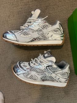 botegga veneta size 42/ size 9