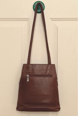 🇮🇹Vintage il rondaoo Italian Shoulder Handbag