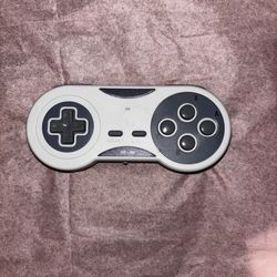 Insigna Wireless Controller