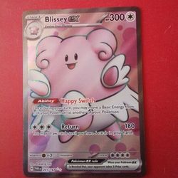 Pokemon Cards/ Pick Up Only /No Delivery!!!