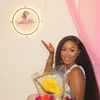 Fatou Dabo