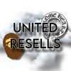 unitedr