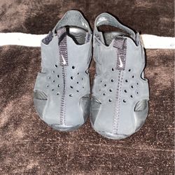 Kids Nike Sandals