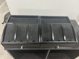 Phone Holder