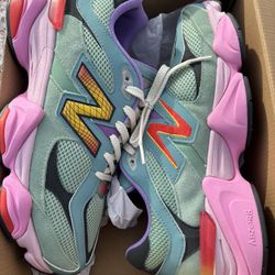 New Balance 9060 