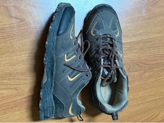 ST. JOHN’S BAY MEN’S SHOES ST. JOHN’S BAY MEN’S SHOES