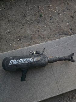 Bead Bazooka 6
