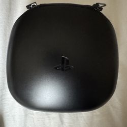 Ps5 Dual Sense Edge 