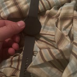 Galaxy Watch 5 44mm Aluminum 